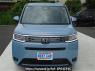 Used 2024 AT honda step-wgn RP8 Image[2]