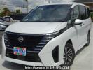 Nissan Serena FC28