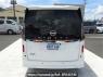Used 2025 AT nissan serena FC28 Image[1]