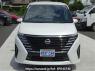 Used 2025 AT nissan serena FC28 Image[2]