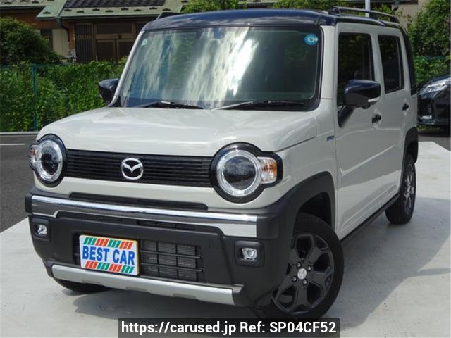MIKI フォース　オルタナ　中古美車 MIKI フォース オルタナ 中古美車 MIKI フォース オルタナ 中古美車
