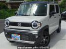 Mazda Flair Crossover MS92S