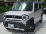 Used 2026 AT mazda flair-crossover MS92S Image[0]
