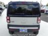 Used 2026 AT mazda flair-crossover MS92S Image[1]