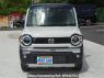 Used 2026 AT mazda flair-crossover MS92S Image[2]