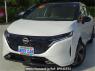 Used 2023 AT nissan aura FSNE13 Image[0]