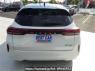 Used 2023 AT nissan aura FSNE13 Image[1]