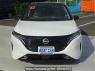 Used 2023 AT nissan aura FSNE13 Image[2]