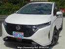 Nissan Aura FE13