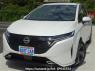 Used 2023 AT nissan aura FE13 Image[0]