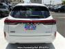 Used 2023 AT nissan aura FE13 Image[1]