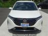 Used 2023 AT nissan aura FE13 Image[2]