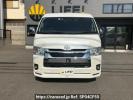 Toyota Hiace Wagon TRH214W