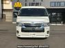 Used 2023 AT toyota hiace-wagon TRH214W Image[0]
