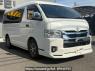 Used 2023 AT toyota hiace-wagon TRH214W Image[2]