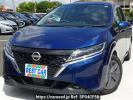 Nissan Note E13
