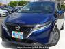 Used 2022 AT nissan note E13 Image[0]
