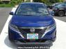 Used 2022 AT nissan note E13 Image[2]