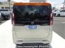 Used 2025 AT nissan roox B44A Image[1]