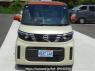 Used 2025 AT nissan roox B44A Image[2]