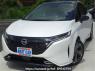 Used 2022 AT nissan aura FE13 Image[0]