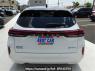 Used 2022 AT nissan aura FE13 Image[1]