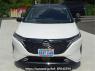 Used 2022 AT nissan aura FE13 Image[2]