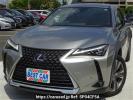 Lexus UX KMA10