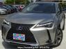 Used 2021 AT lexus ux KMA10 Image[0]