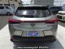 Used 2021 AT lexus ux KMA10 Image[1]