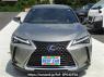 Used 2021 AT lexus ux KMA10 Image[2]