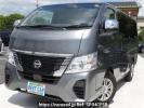 Nissan Caravan Van VR2E26