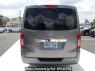 Used 2023 AT nissan caravan-van VR2E26 Image[1]