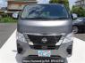 Used 2023 AT nissan caravan-van VR2E26 Image[2]