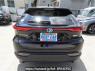 Used 2023 AT toyota harrier-hybrid AXUH80 Image[1]