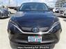 Used 2023 AT toyota harrier-hybrid AXUH80 Image[2]