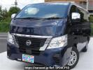 Nissan Caravan Van VR2E26