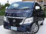 Used 2023 AT nissan caravan-van VR2E26 Image[0]