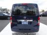 Used 2023 AT nissan caravan-van VR2E26 Image[1]