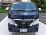 Used 2023 AT nissan caravan-van VR2E26 Image[2]