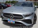 Mercedes Benz A-Class 177012