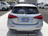 Used 2025 AT mercedes-benz a-class 177012 Image[1]