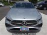 Used 2025 AT mercedes-benz a-class 177012 Image[2]