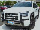 Mitsubishi Triton LC2T