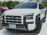 Used 2025 AT mitsubishi triton LC2T Image[0]