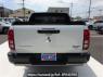Used 2025 AT mitsubishi triton LC2T Image[1]