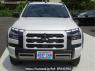 Used 2025 AT mitsubishi triton LC2T Image[2]