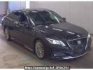 Toyota Crown Hybrid AZSH20
