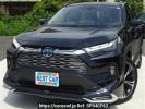 Toyota RAV4 AXAH54