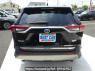 Used 2024 AT toyota rav4 AXAH54 Image[1]